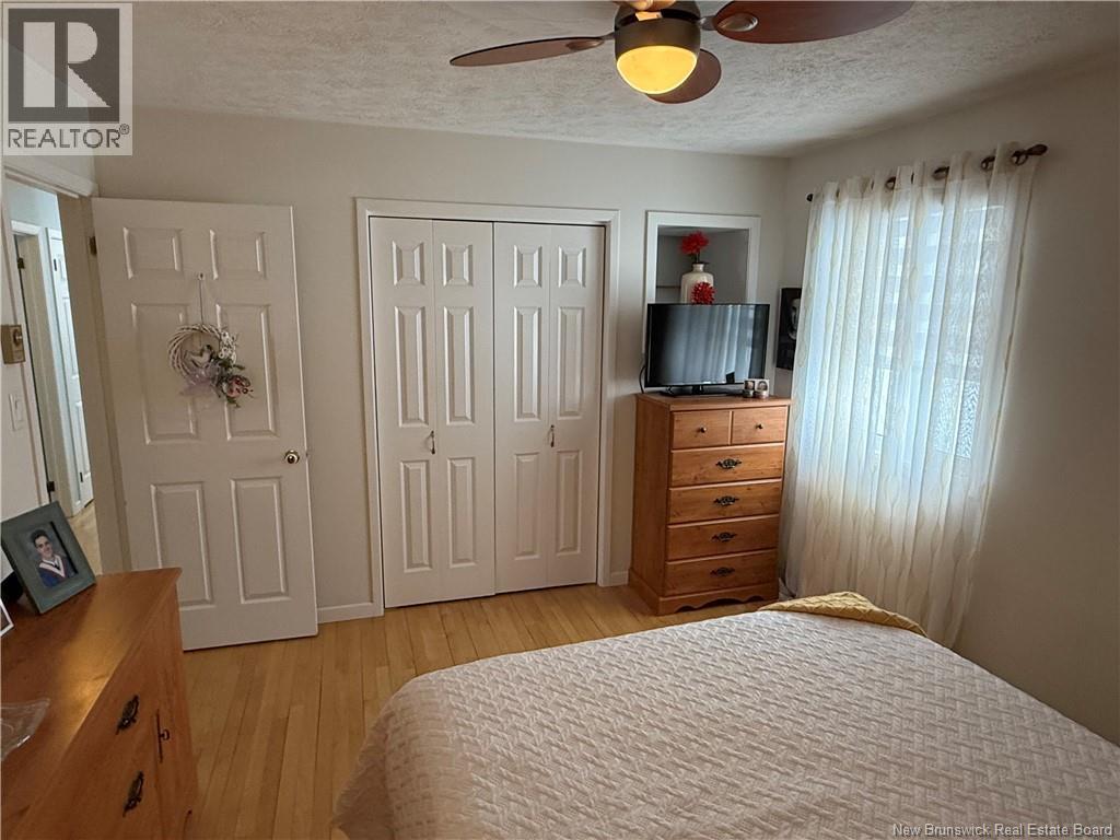 101 Lafrance Street, Grand-Sault/grand Falls, New Brunswick  E3Z 1B1 - Photo 27 - NB135202
