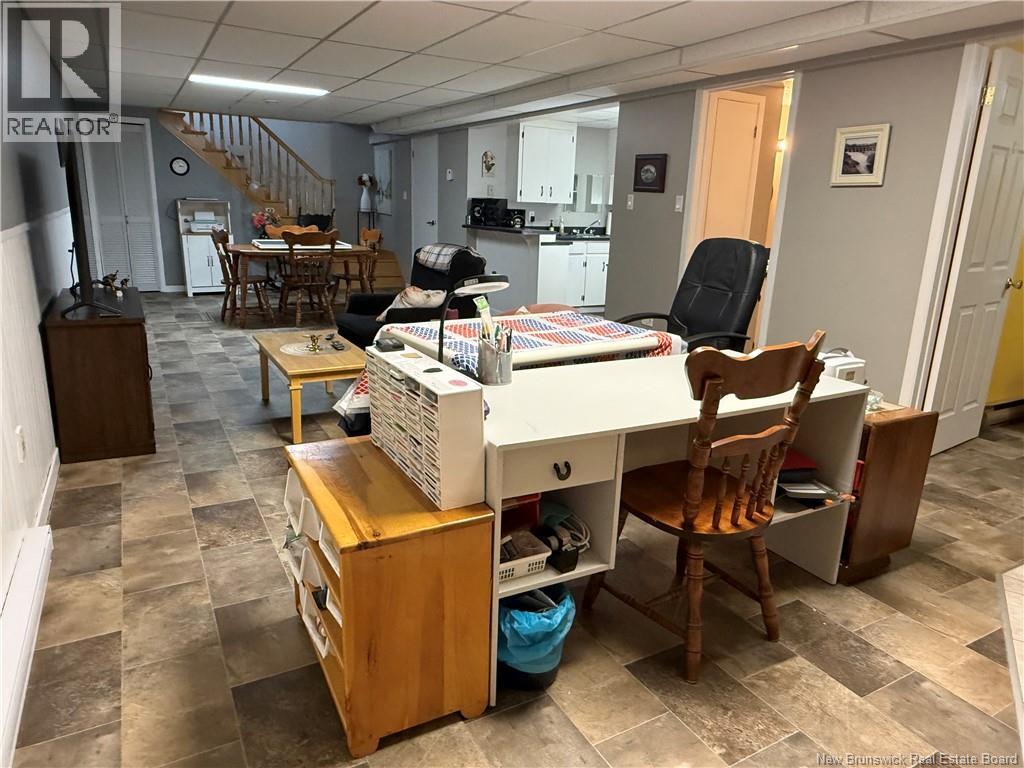 101 Lafrance Street, Grand-Sault/grand Falls, New Brunswick  E3Z 1B1 - Photo 37 - NB135202