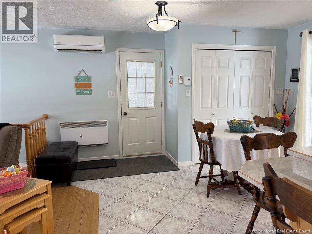 101 Lafrance Street, Grand-Sault/grand Falls, New Brunswick  E3Z 1B1 - Photo 4 - NB135202