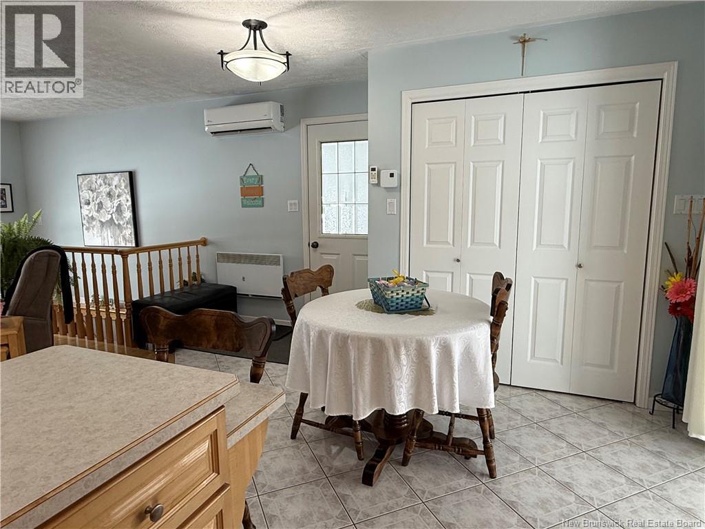 101 Lafrance Street, Grand-Sault/grand Falls, New Brunswick  E3Z 1B1 - Photo 9 - NB135202