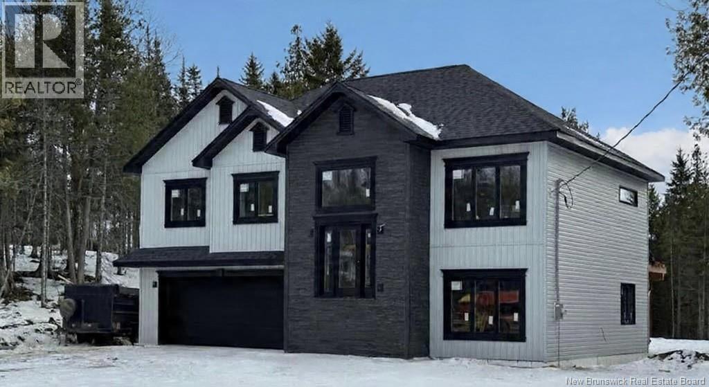 21 Patriots Way, Killarney Road, New Brunswick