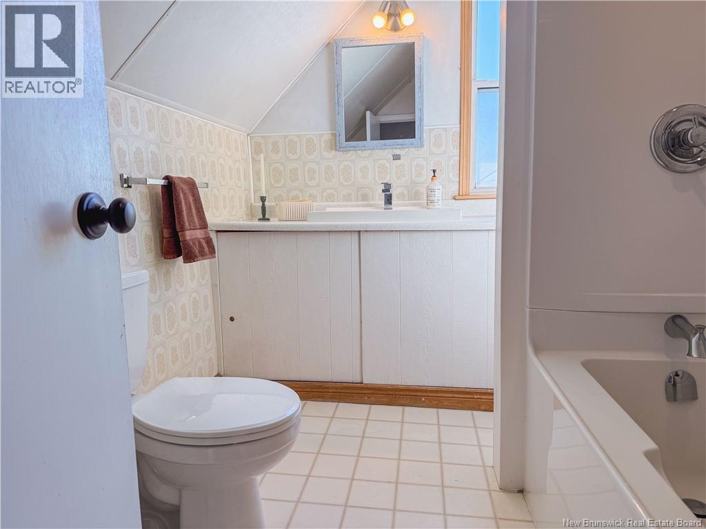 146 Tripp Settlement Road, Keswick Ridge, New Brunswick  E6L 1W1 - Photo 13 - NB134935