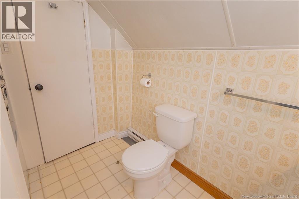 146 Tripp Settlement Road, Keswick Ridge, New Brunswick  E6L 1W1 - Photo 14 - NB134935