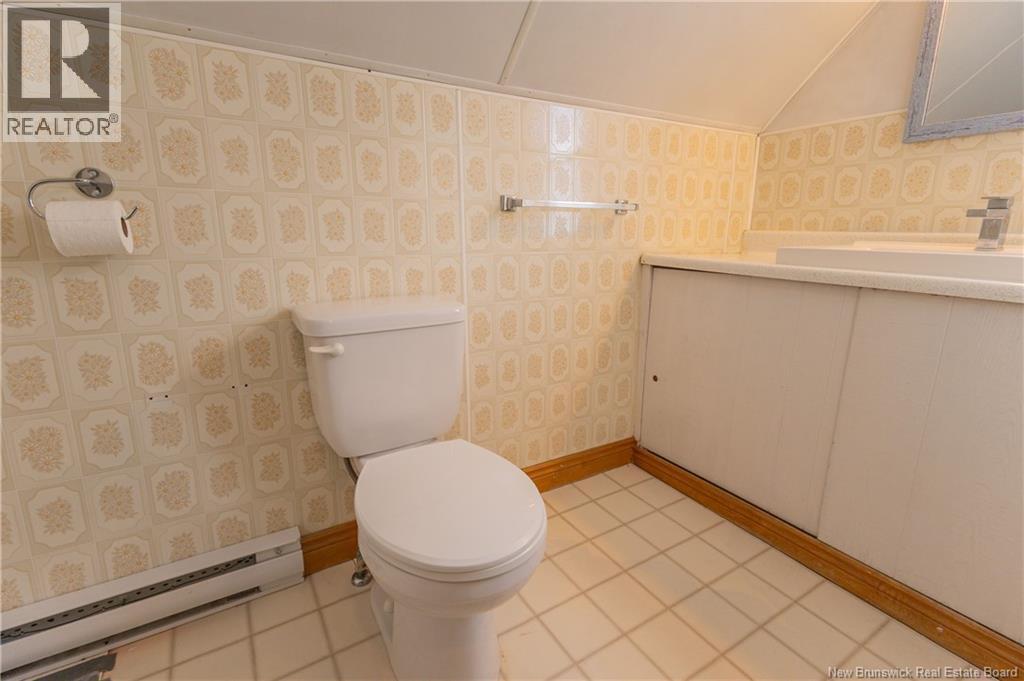 146 Tripp Settlement Road, Keswick Ridge, New Brunswick  E6L 1W1 - Photo 15 - NB134935