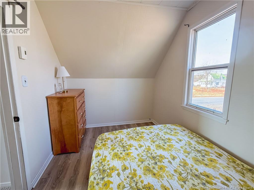 146 Tripp Settlement Road, Keswick Ridge, New Brunswick  E6L 1W1 - Photo 22 - NB134935