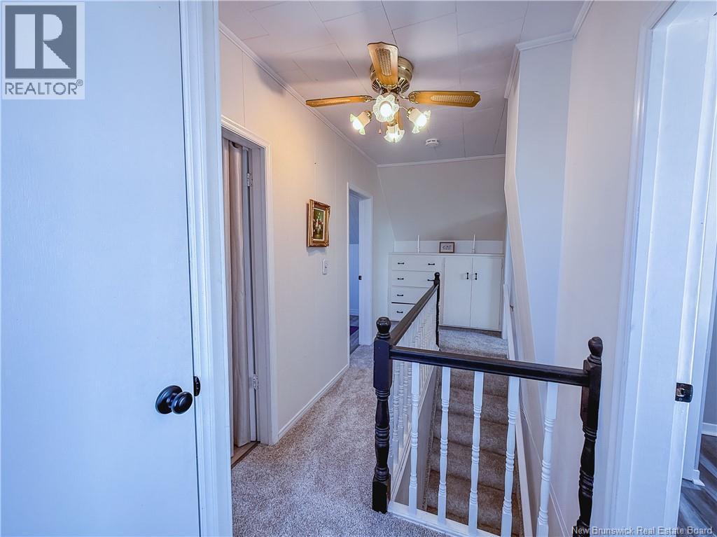 146 Tripp Settlement Road, Keswick Ridge, New Brunswick  E6L 1W1 - Photo 23 - NB134935
