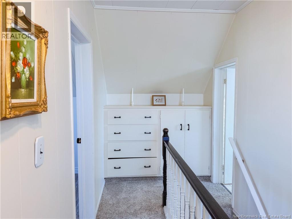 146 Tripp Settlement Road, Keswick Ridge, New Brunswick  E6L 1W1 - Photo 24 - NB134935