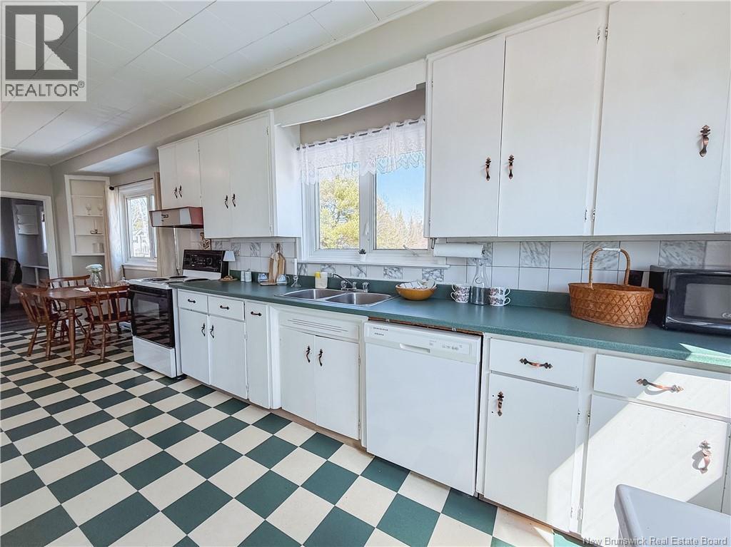 146 Tripp Settlement Road, Keswick Ridge, New Brunswick  E6L 1W1 - Photo 26 - NB134935