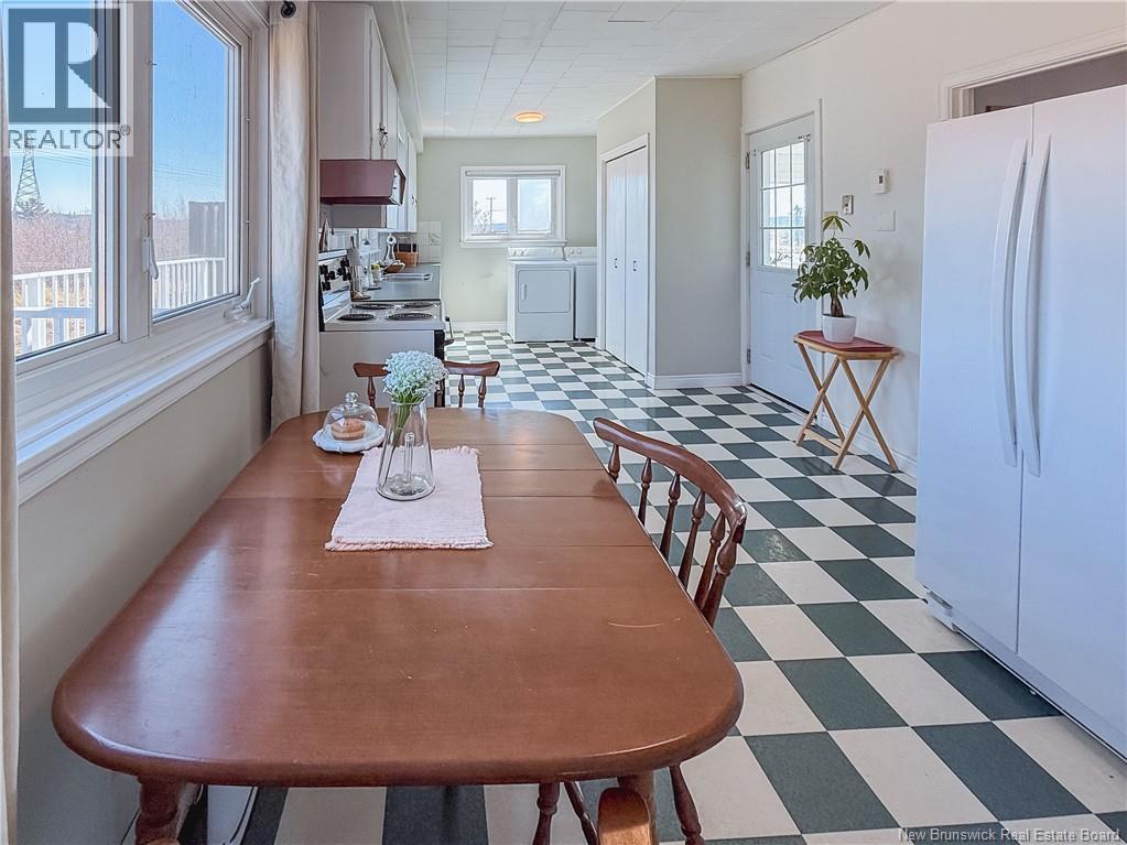 146 Tripp Settlement Road, Keswick Ridge, New Brunswick  E6L 1W1 - Photo 27 - NB134935