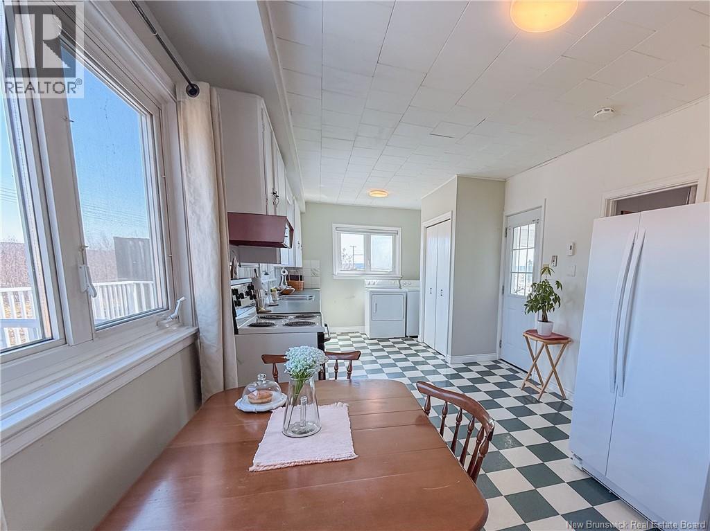 146 Tripp Settlement Road, Keswick Ridge, New Brunswick  E6L 1W1 - Photo 28 - NB134935