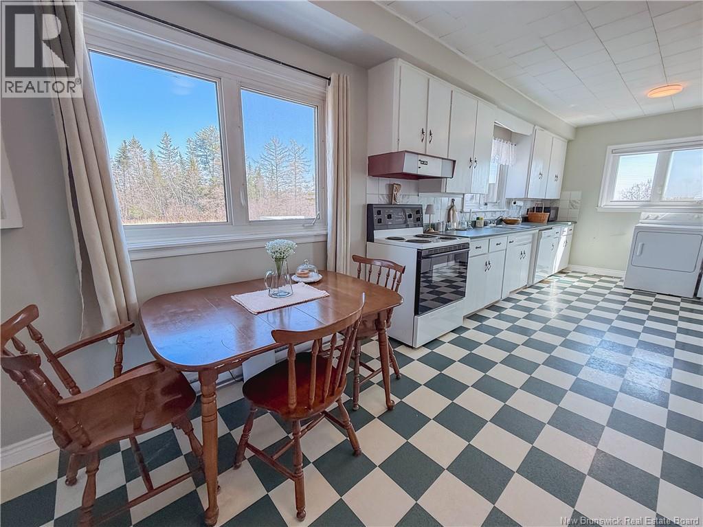 146 Tripp Settlement Road, Keswick Ridge, New Brunswick  E6L 1W1 - Photo 29 - NB134935