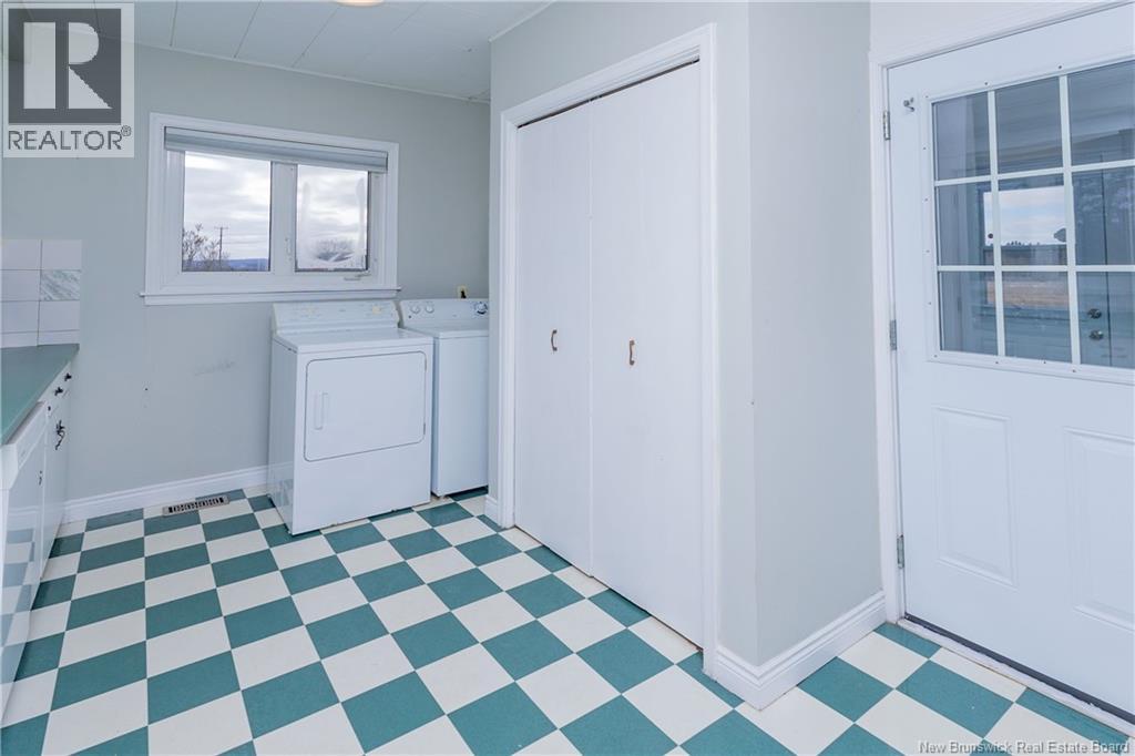 146 Tripp Settlement Road, Keswick Ridge, New Brunswick  E6L 1W1 - Photo 30 - NB134935