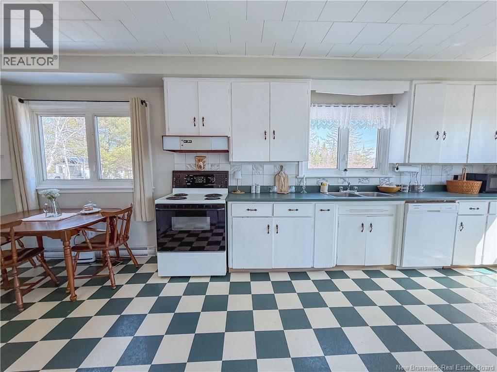 146 Tripp Settlement Road, Keswick Ridge, New Brunswick  E6L 1W1 - Photo 36 - NB134935