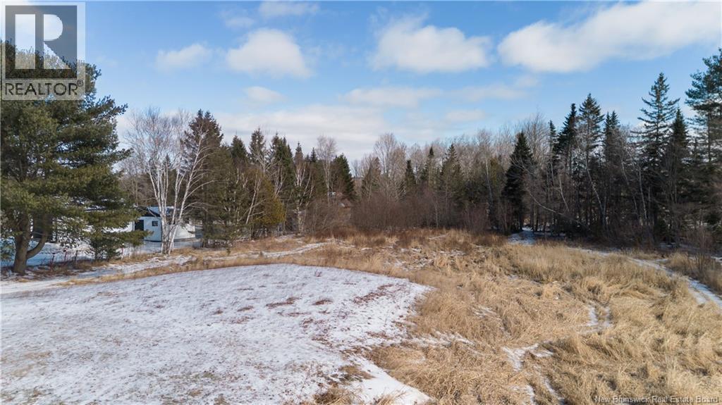 146 Tripp Settlement Road, Keswick Ridge, New Brunswick  E6L 1W1 - Photo 38 - NB134935