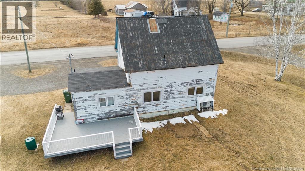 146 Tripp Settlement Road, Keswick Ridge, New Brunswick  E6L 1W1 - Photo 41 - NB134935