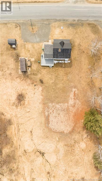 146 Tripp Settlement Road, Keswick Ridge, New Brunswick  E6L 1W1 - Photo 42 - NB134935
