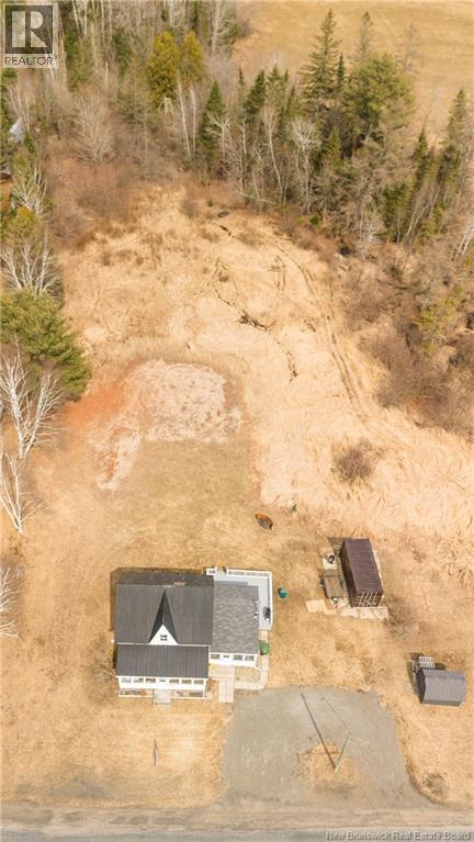 146 Tripp Settlement Road, Keswick Ridge, New Brunswick  E6L 1W1 - Photo 44 - NB134935