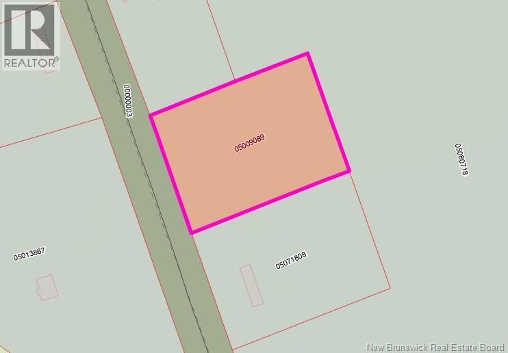 4018 Sqm Murray Rd, Colpitts Settlement, New Brunswick  E4J 1H9 - Photo 2 - NB135196