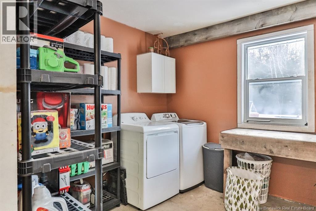 28 Cynthia Drive, Nerepis, New Brunswick  E5K 3R2 - Photo 20 - NB135176