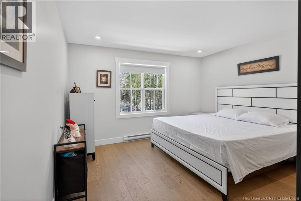 12 Barbara Drive, Rusagonis-Waasis, New Brunswick  E3B 5G7 - Photo 15 - NB135114