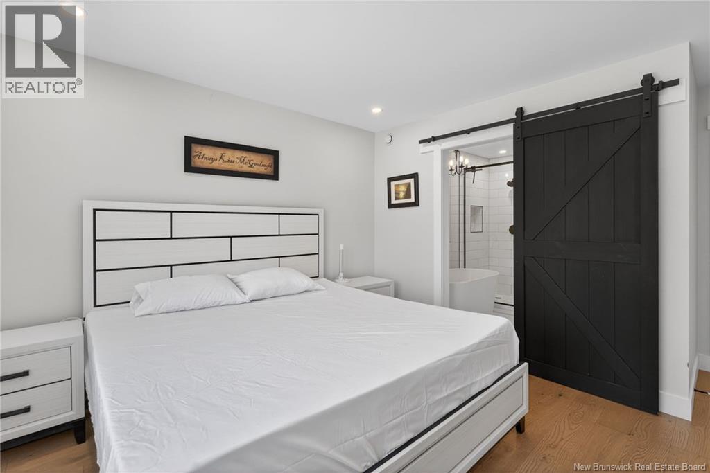 12 Barbara Drive, Rusagonis-Waasis, New Brunswick  E3B 5G7 - Photo 16 - NB135114