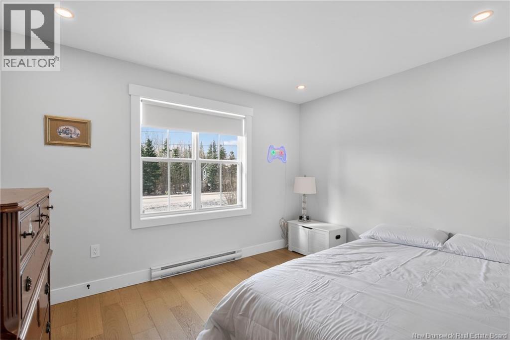 12 Barbara Drive, Rusagonis-Waasis, New Brunswick  E3B 5G7 - Photo 20 - NB135114