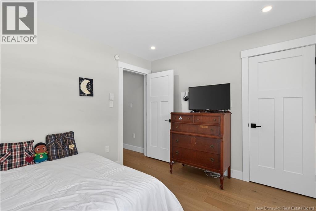 12 Barbara Drive, Rusagonis-Waasis, New Brunswick  E3B 5G7 - Photo 21 - NB135114