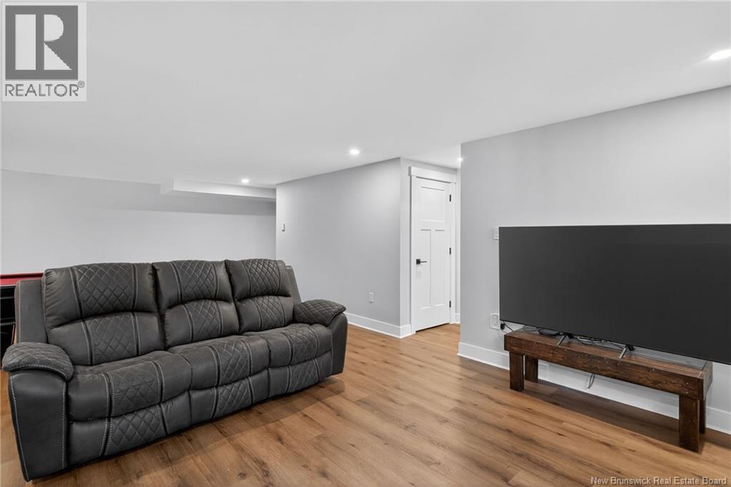 12 Barbara Drive, Rusagonis-Waasis, New Brunswick  E3B 5G7 - Photo 31 - NB135114