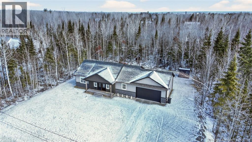 12 Barbara Drive, Rusagonis-Waasis, New Brunswick  E3B 5G7 - Photo 39 - NB135114