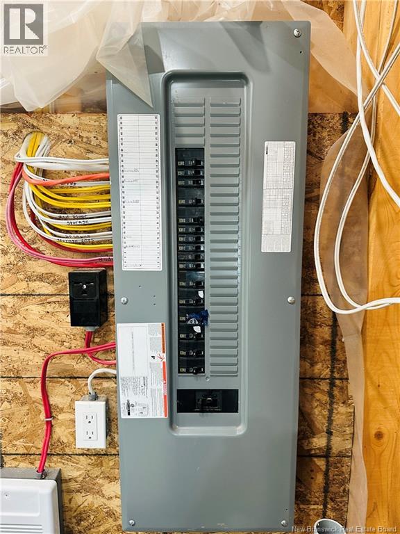 6341 104 Route, Cloverdale, New Brunswick  E7P 1X4 - Photo 12 - NB135233