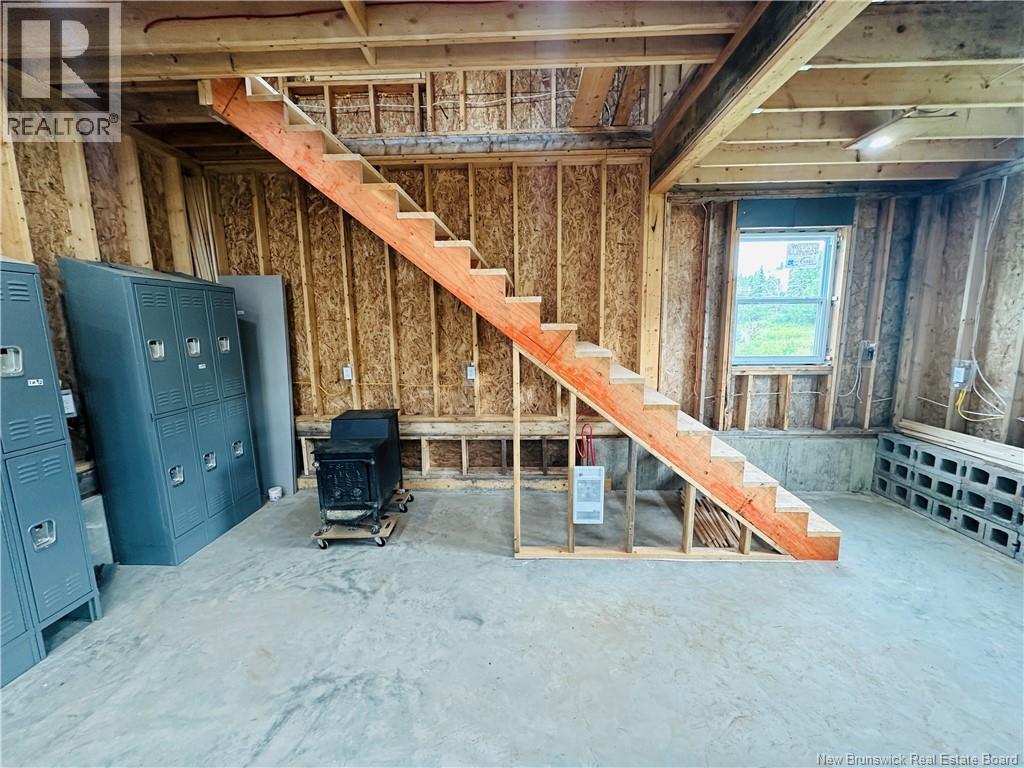 6341 104 Route, Cloverdale, New Brunswick  E7P 1X4 - Photo 13 - NB135233