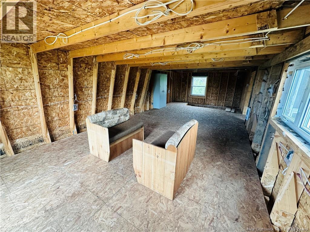 6341 104 Route, Cloverdale, New Brunswick  E7P 1X4 - Photo 15 - NB135233