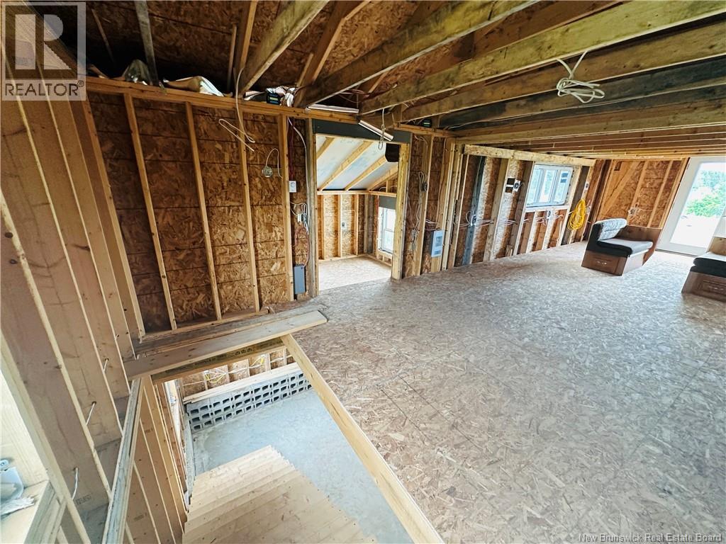 6341 104 Route, Cloverdale, New Brunswick  E7P 1X4 - Photo 17 - NB135233