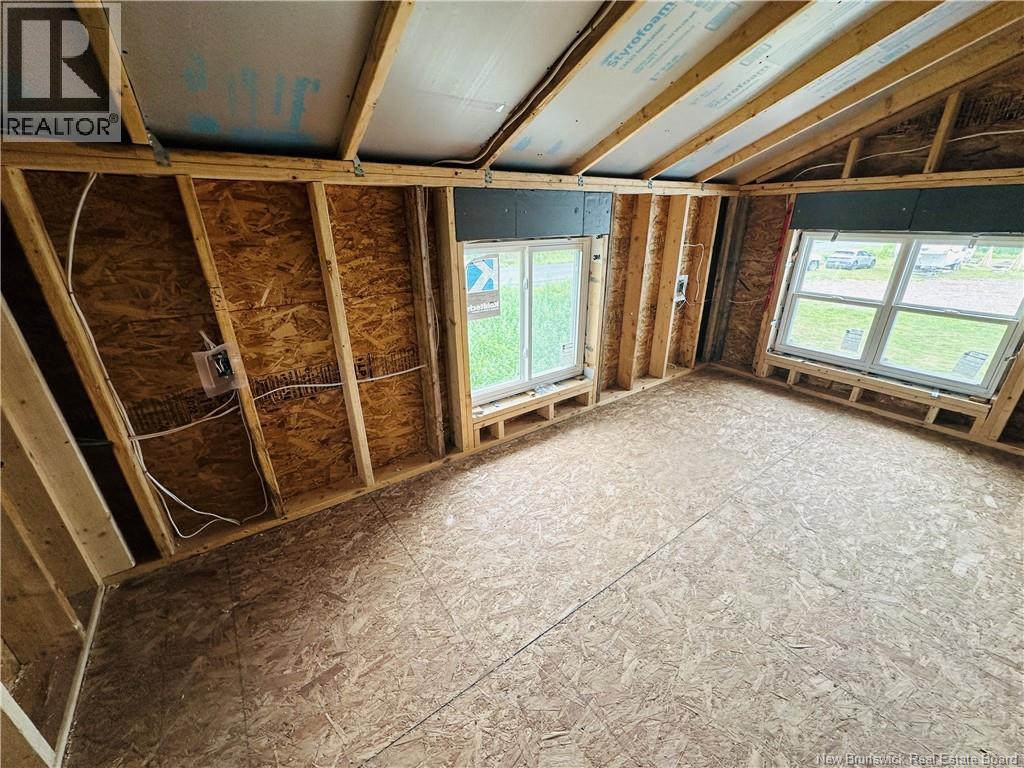 6341 104 Route, Cloverdale, New Brunswick  E7P 1X4 - Photo 19 - NB135233