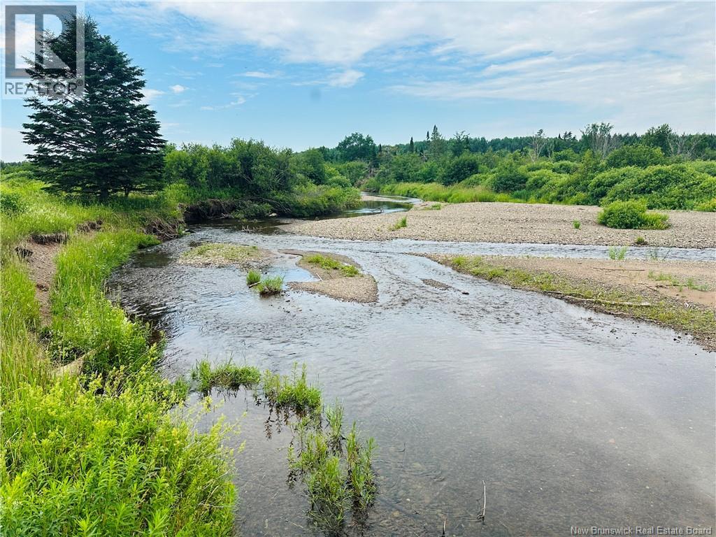6341 104 Route, Cloverdale, New Brunswick  E7P 1X4 - Photo 2 - NB135233