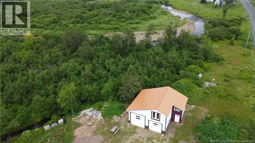 6341 104 Route, Cloverdale, New Brunswick  E7P 1X4 - Photo 6 - NB135233