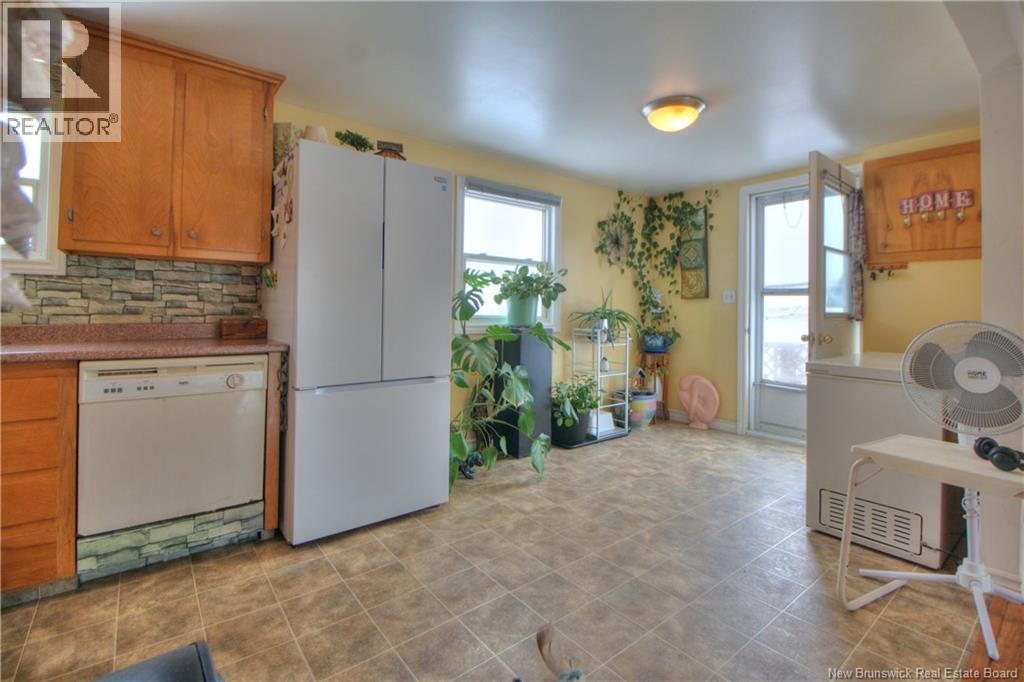 2294 Route 510, Targettville, New Brunswick  E4T 1V6 - Photo 7 - NB135206