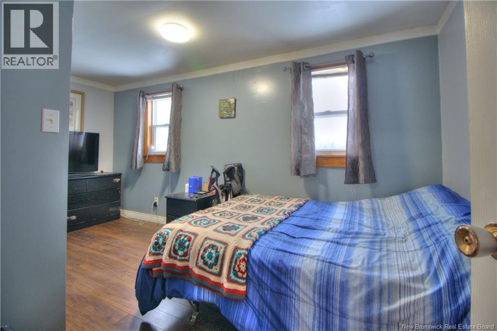 2294 Route 510, Targettville, New Brunswick  E4T 1V6 - Photo 9 - NB135206