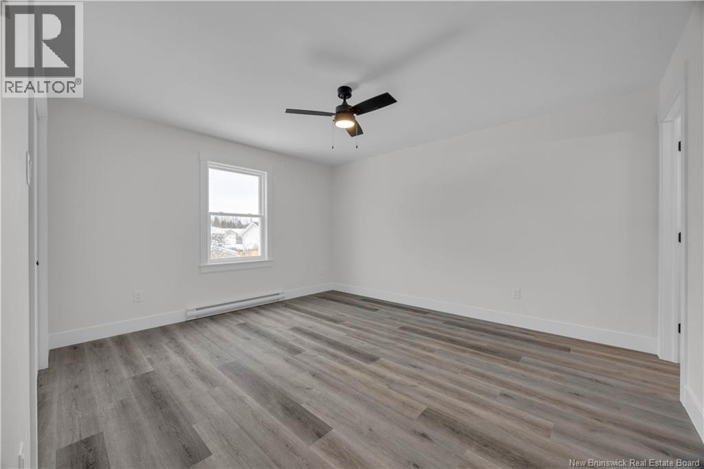 17 Christopher Avenue, Hampton, New Brunswick  E5N 0R3 - Photo 21 - NB134840