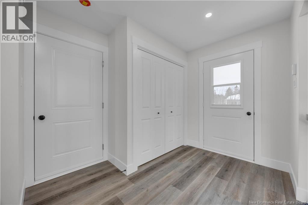17 Christopher Avenue, Hampton, New Brunswick  E5N 0R3 - Photo 29 - NB134840