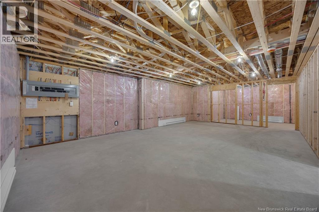 17 Christopher Avenue, Hampton, New Brunswick  E5N 0R3 - Photo 34 - NB134840