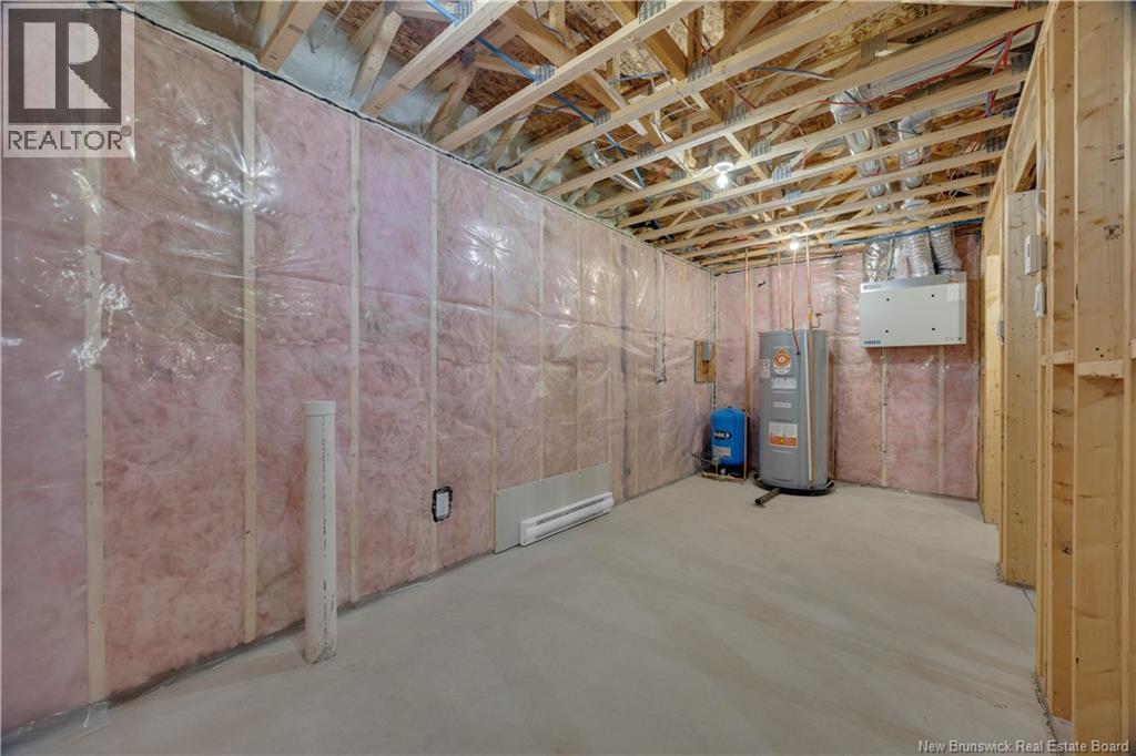 17 Christopher Avenue, Hampton, New Brunswick  E5N 0R3 - Photo 35 - NB134840