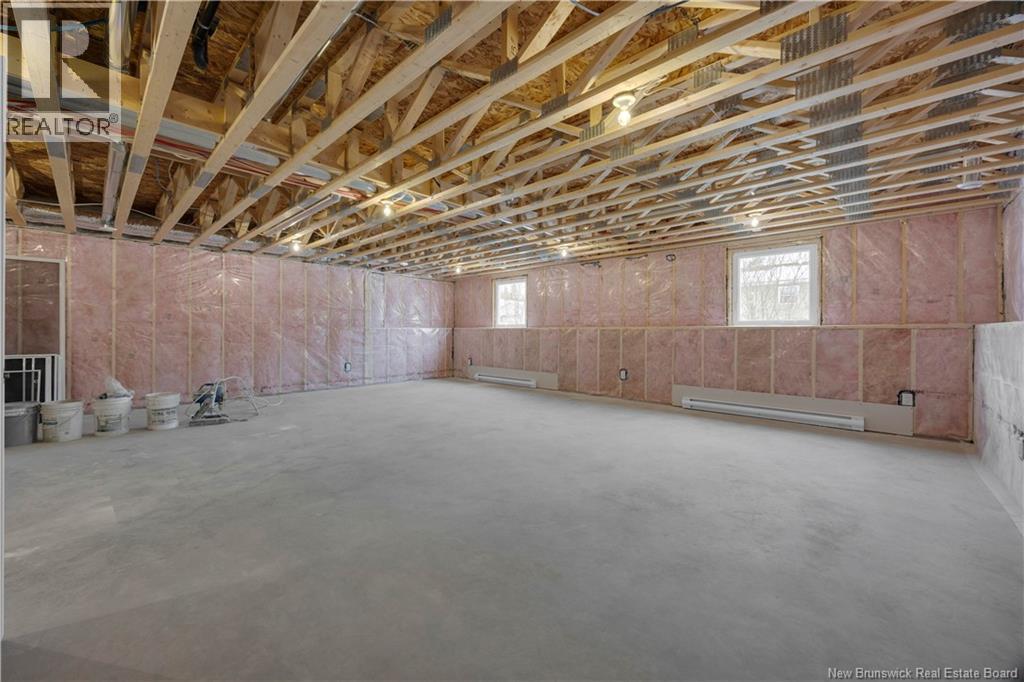 17 Christopher Avenue, Hampton, New Brunswick  E5N 0R3 - Photo 36 - NB134840
