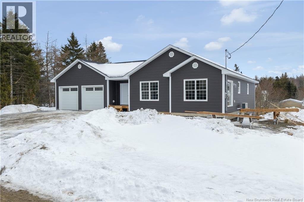 17 Christopher Avenue, Hampton, New Brunswick  E5N 0R3 - Photo 39 - NB134840