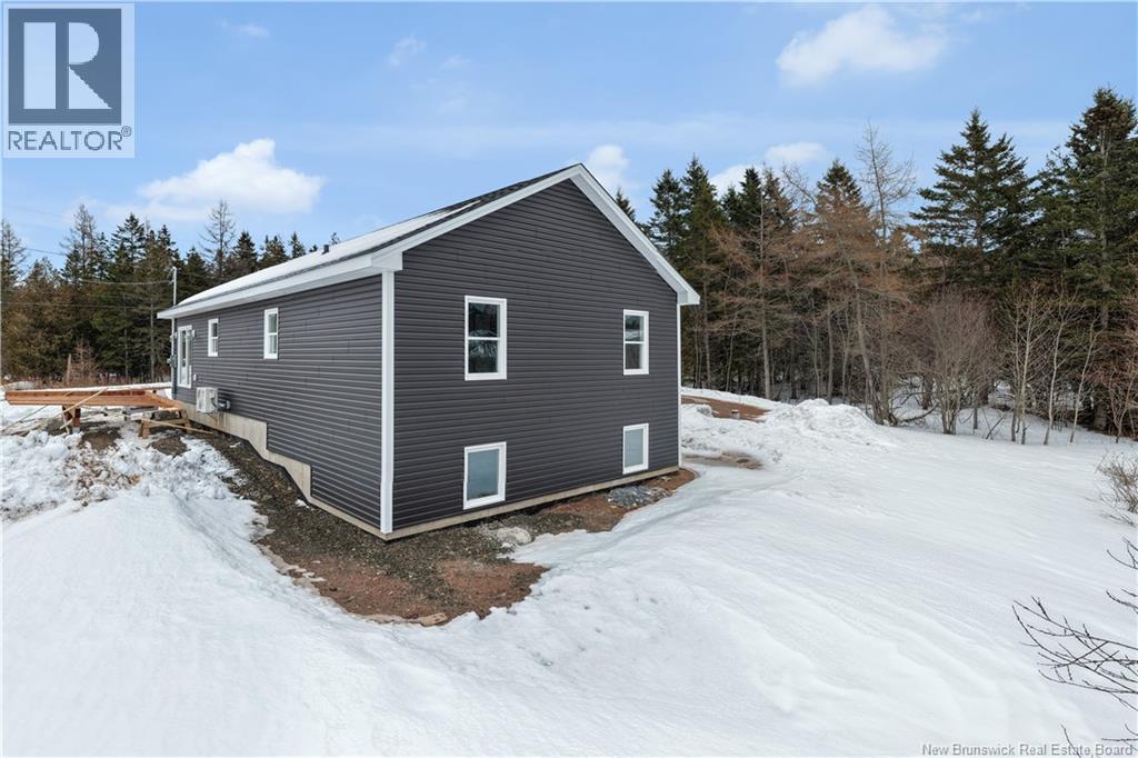 17 Christopher Avenue, Hampton, New Brunswick  E5N 0R3 - Photo 40 - NB134840