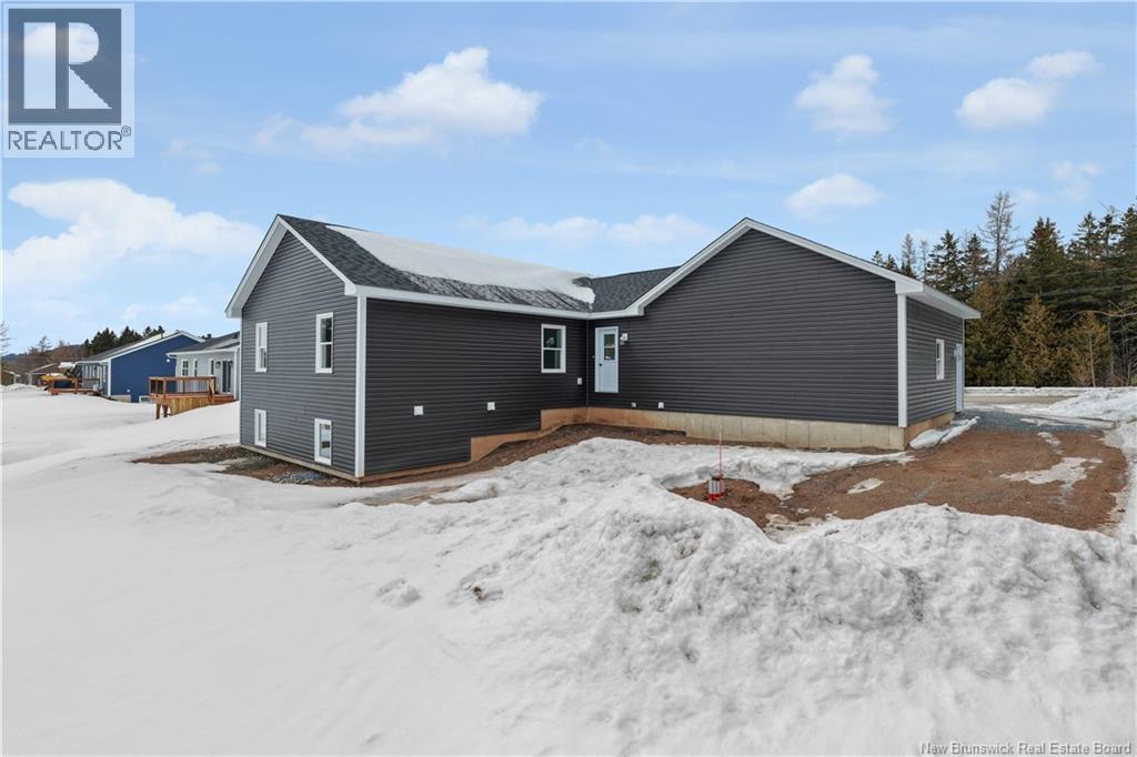 17 Christopher Avenue, Hampton, New Brunswick  E5N 0R3 - Photo 41 - NB134840