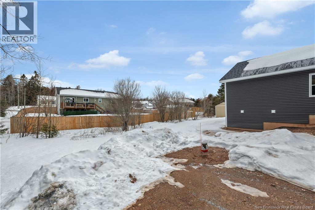 17 Christopher Avenue, Hampton, New Brunswick  E5N 0R3 - Photo 42 - NB134840