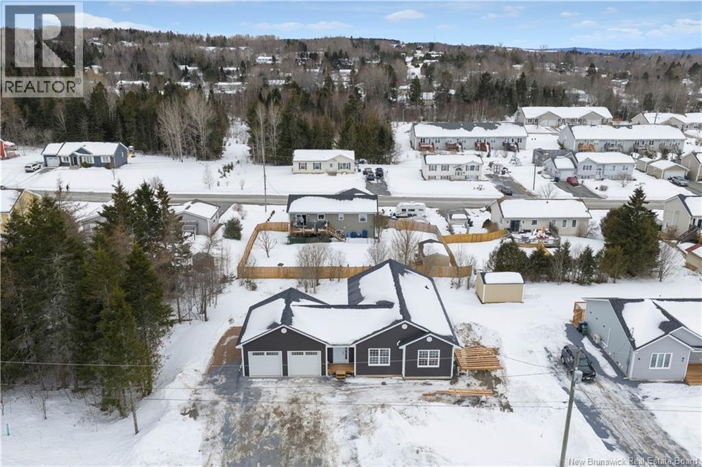 17 Christopher Avenue, Hampton, New Brunswick  E5N 0R3 - Photo 44 - NB134840