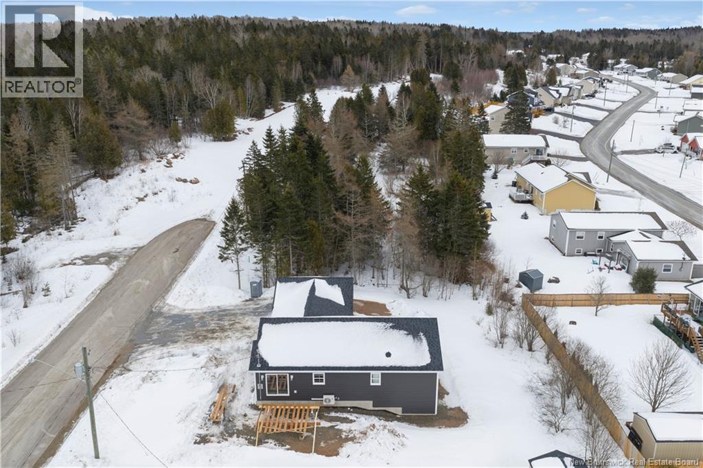 17 Christopher Avenue, Hampton, New Brunswick  E5N 0R3 - Photo 45 - NB134840