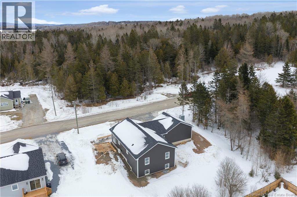 17 Christopher Avenue, Hampton, New Brunswick  E5N 0R3 - Photo 46 - NB134840